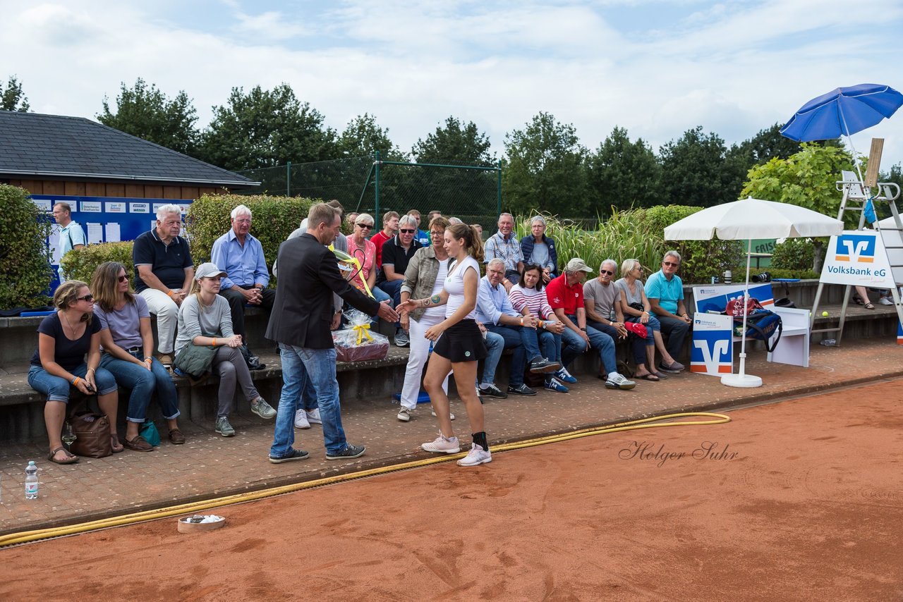 Bild 17 - Lilienthal Open